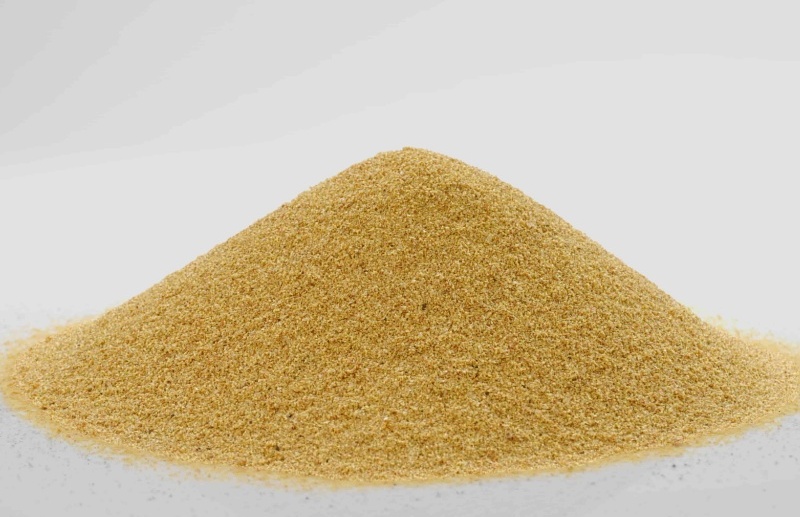 玉米蛋白饲料